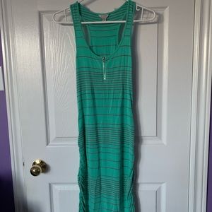Guess midi, tight dress